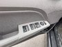 2020 Hyundai Elantra Luxury + CUIR + TOIT + CARPLAY + CAMERA + WOW +++
