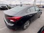 2020 Hyundai Elantra Luxury + CUIR + TOIT + CARPLAY + CAMERA + WOW +++