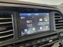 Hyundai Elantra Luxury + CUIR + TOIT + CARPLAY + CAMERA + WOW +++ 2020