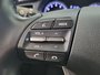 Hyundai Elantra Luxury + CUIR + TOIT + CARPLAY + CAMERA + WOW +++ 2020