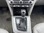 2020 Hyundai Elantra Luxury + CUIR + TOIT + CARPLAY + CAMERA + WOW +++