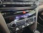 Hyundai Elantra Luxury + CUIR + TOIT + CARPLAY + CAMERA + WOW +++ 2020