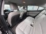 2020 Hyundai Elantra Luxury + CUIR + TOIT + CARPLAY + CAMERA + WOW +++