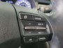 Hyundai Elantra Luxury + CUIR + TOIT + CARPLAY + CAMERA + WOW +++ 2020