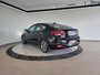 Hyundai Elantra Luxury + CUIR + TOIT + CARPLAY + CAMERA + WOW +++ 2020