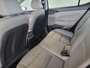 Hyundai Elantra Luxury + CUIR + TOIT + CARPLAY + CAMERA + WOW +++ 2020