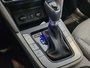 Hyundai Elantra Luxury + CUIR + TOIT + CARPLAY + CAMERA + WOW +++ 2020