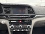 2020 Hyundai Elantra Luxury + CUIR + TOIT + CARPLAY + CAMERA + WOW +++
