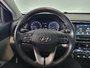 Hyundai Elantra Luxury + CUIR + TOIT + CARPLAY + CAMERA + WOW +++ 2020