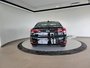 Hyundai Elantra Luxury + CUIR + TOIT + CARPLAY + CAMERA + WOW +++ 2020