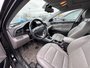 2020 Hyundai Elantra Luxury + CUIR + TOIT + CARPLAY + CAMERA + WOW +++