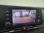 2023 Hyundai Elantra Preferred + CARPLAY + CAMERA + A/C + WOW!+++