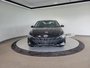 2023 Hyundai Elantra Preferred + CARPLAY + CAMERA + A/C + WOW!+++