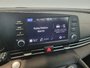 2023 Hyundai Elantra Preferred + CARPLAY + CAMERA + A/C + WOW!+++