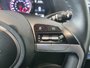 2023 Hyundai Elantra Preferred + CARPLAY + CAMERA + A/C + WOW!+++