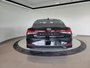 2023 Hyundai Elantra Preferred + CARPLAY + CAMERA + A/C + WOW!+++