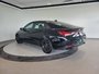 2023 Hyundai Elantra Preferred + CARPLAY + CAMERA + A/C + WOW!+++
