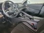 2023 Hyundai Elantra Preferred + CARPLAY + CAMERA + A/C + WOW!+++