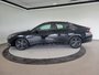 2023 Hyundai Elantra Preferred + CARPLAY + CAMERA + A/C + WOW!+++