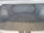 2023 Hyundai Elantra Preferred + CARPLAY + CAMERA + A/C + WOW!+++