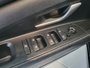 2023 Hyundai Elantra Preferred + CARPLAY + CAMERA + A/C + WOW!+++