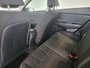 2023 Hyundai Elantra Preferred + CARPLAY + CAMERA + A/C + WOW!+++