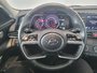 2023 Hyundai Elantra Preferred + CARPLAY + CAMERA + A/C + WOW!+++