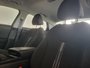 2023 Hyundai Elantra Preferred + CARPLAY + CAMERA + A/C + WOW!+++
