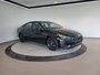 2023 Hyundai Elantra Preferred + CARPLAY + CAMERA + A/C + WOW!+++