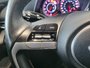 2023 Hyundai Elantra Preferred + CARPLAY + CAMERA + A/C + WOW!+++