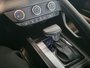 2023 Hyundai Elantra Preferred + CARPLAY + CAMERA + A/C + WOW!+++