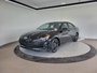 2023 Hyundai Elantra Preferred + CARPLAY + CAMERA + A/C + WOW!+++