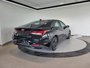 2023 Hyundai Elantra Preferred + CARPLAY + CAMERA + A/C + WOW!+++