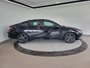 2023 Hyundai Elantra Preferred + CARPLAY + CAMERA + A/C + WOW!+++