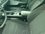 Hyundai Ioniq 6 Preferred + CARPLAY + CAMERA + 1 PROPRIO + WOW!++ 2023