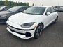 Hyundai Ioniq 6 Preferred + CARPLAY + CAMERA + 1 PROPRIO + WOW!++ 2023