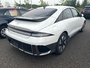 Hyundai Ioniq 6 Preferred + CARPLAY + CAMERA + 1 PROPRIO + WOW!++ 2023