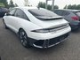 Hyundai Ioniq 6 Preferred + CARPLAY + CAMERA + 1 PROPRIO + WOW!++ 2023