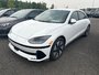 Hyundai Ioniq 6 Preferred + CARPLAY + CAMERA + 1 PROPRIO + WOW!++ 2023
