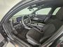 Hyundai Ioniq 6 Preferred + AWD + CAMERA + CARPLAY + WOW!++ 2024