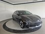Hyundai Ioniq 6 Preferred + AWD + CAMERA + CARPLAY + WOW!++ 2024
