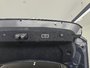 Hyundai Ioniq 6 Preferred + AWD + CAMERA + CARPLAY + WOW!++ 2024