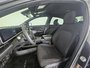 Hyundai Ioniq 6 Preferred + AWD + CAMERA + CARPLAY + WOW!++ 2024