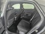 Hyundai Ioniq 6 Preferred + AWD + CAMERA + CARPLAY + WOW!++ 2024