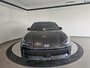 Hyundai Ioniq 6 Preferred + AWD + CAMERA + CARPLAY + WOW!++ 2024