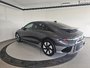 Hyundai Ioniq 6 Preferred + AWD + CAMERA + CARPLAY + WOW!++ 2024