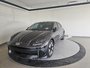 Hyundai Ioniq 6 Preferred + AWD + CAMERA + CARPLAY + WOW!++ 2024