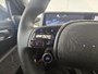 Hyundai Ioniq 6 Preferred + AWD + CAMERA + CARPLAY + WOW!++ 2024