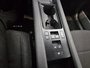 Hyundai Ioniq 6 Preferred + AWD + CAMERA + CARPLAY + WOW!++ 2024