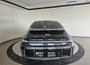 Hyundai Ioniq 6 Preferred + AWD + CAMERA + CARPLAY + WOW!++ 2024